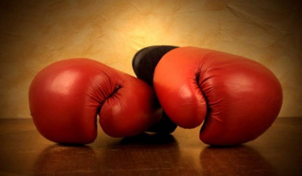 478888853cbc143040cffb30de26b330