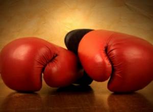 ՀԲՖ-ին մտահոգում է մրցավայրի խնդիրը