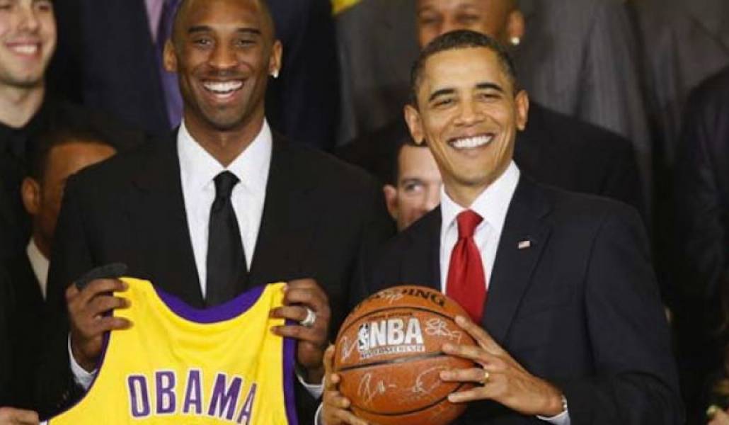 e771b15e4dd8b11f865920c85646da46