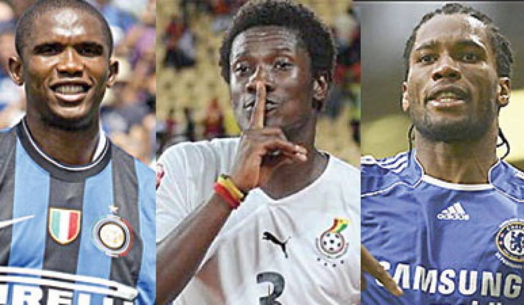 1a47c4fee08d04b7e6b98e35975979db