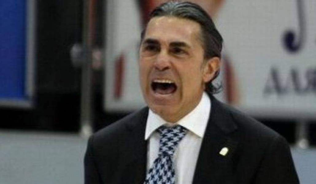 381be82a2bf647ccec14081182a88482