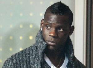 «Այժմ իմ հերթն էր»