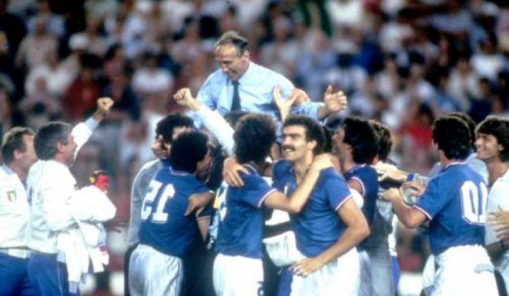 4703b4ac4408f55a707b09ad8f13eee0