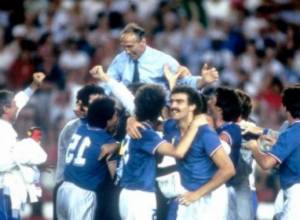 83 տարեկանում