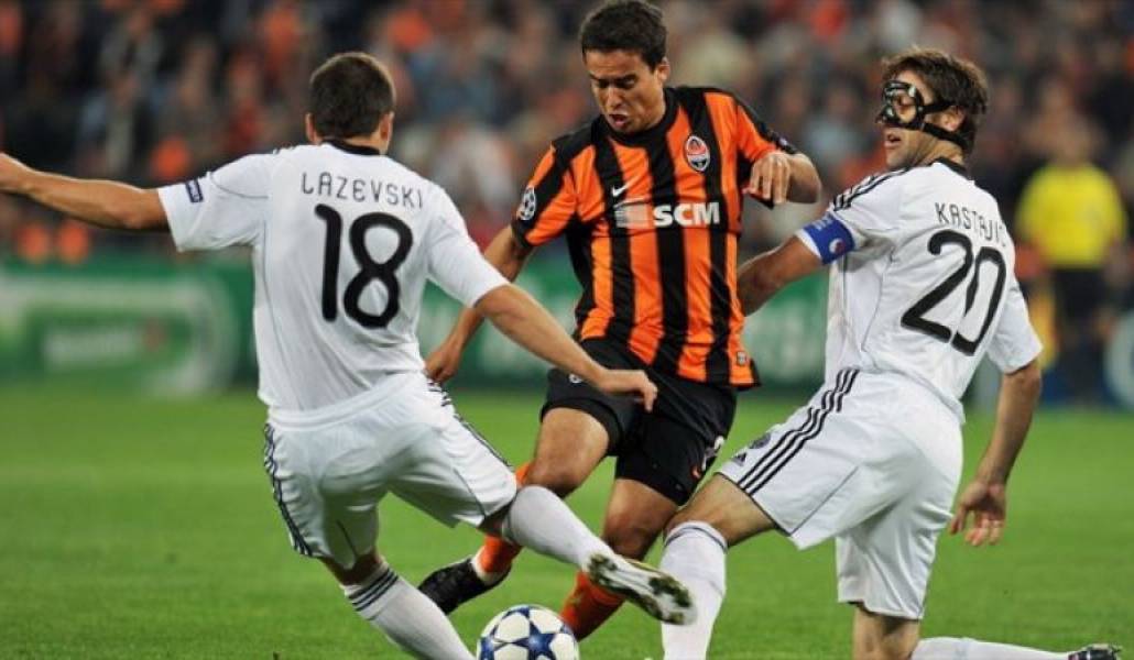 9bb39c4dda4b4630e2438c14ed111ac6