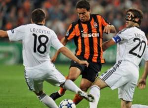 «Ես բոլորովին այլ ապրումներ ունեցա»