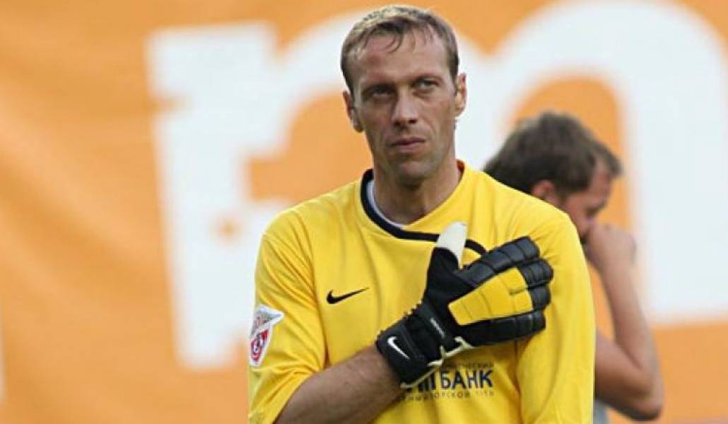 a9d7ae61dbc544315b510ee749c5da52