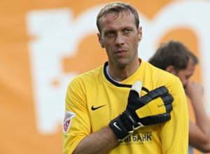 «Ռուսաստանում զգուշանում են Հայաստանից»