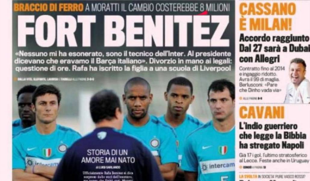 359d849c9344619acf63cca0d3849d65