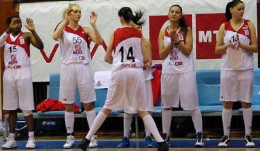 81d1686d80133be91864f4bfe458ed24