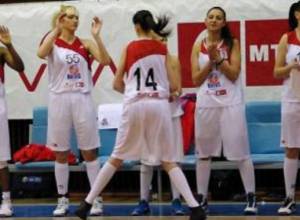 «Դինամո» - «Հատիս»` ժամը 19:00-ին