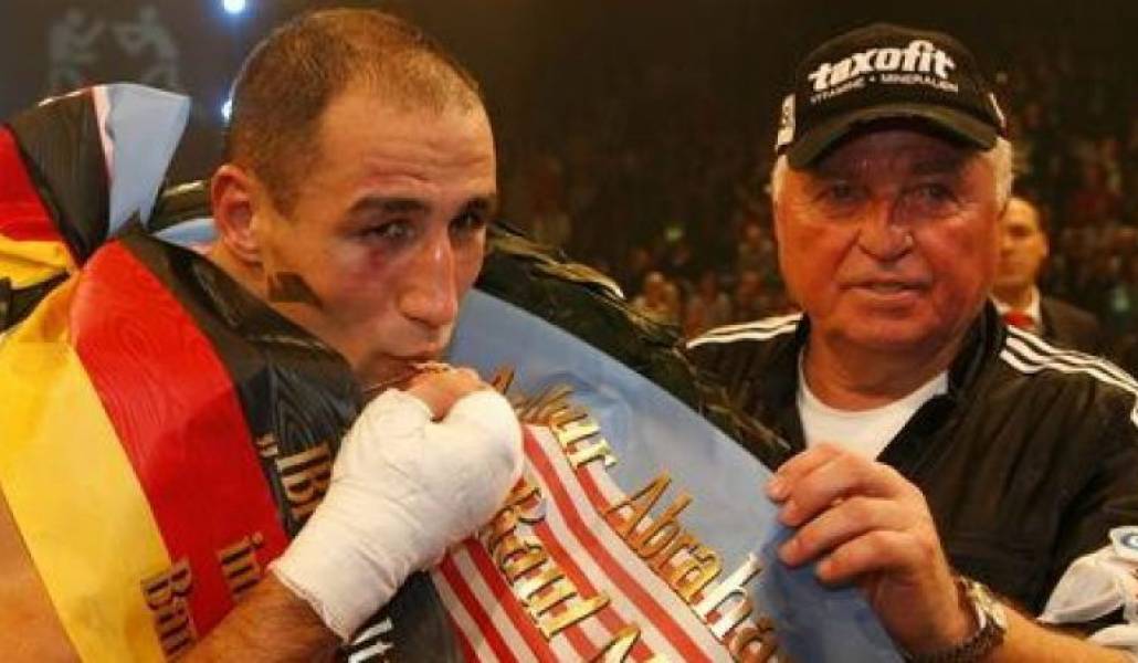 d6e23e5e21f8df3df58489800659aef8