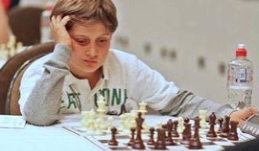 013d54f9f4f6b0112fd7d6adb602ecdb