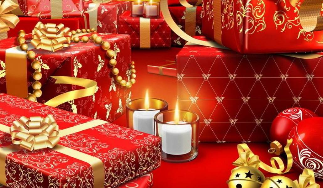 45e10dc50198b13927814275a745a4d9