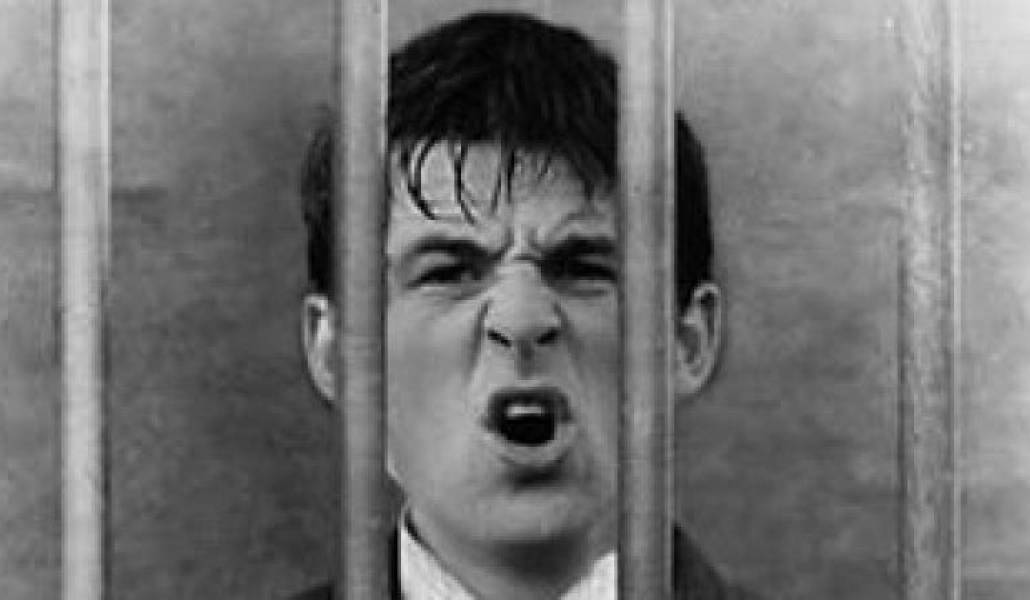 0654994506cac77e57c23ac0bef8342b