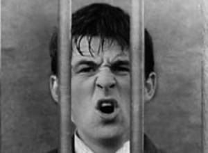 Ուշագրավ խաղադրույքներ