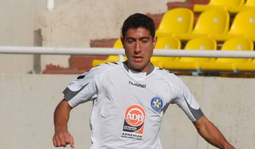 f0c5d75f30bf7d42054caa13449b8259