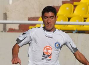 Ռուսները կփորձարկեն Կառլեն Մկրտչյանին