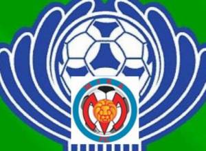 «Միկան» պատրաստվում է ԱՊՀ-ի գավաթին