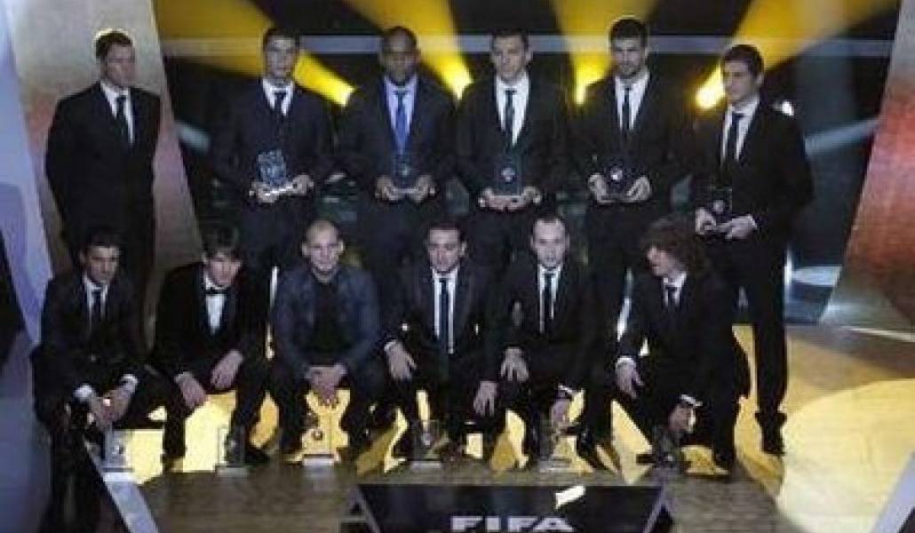 b1736b6031e2b843cde53f9391b60164