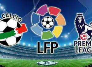 Հայաստանի առաջնությունը 80-րդն է