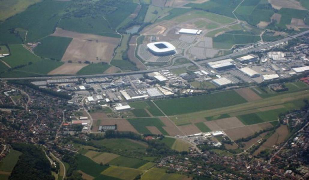 56fa91ff9a516a011f34b1667bb2c1c2