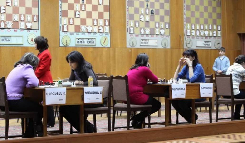 a513bfe2bfba1b8ba7a18f4a327959f7