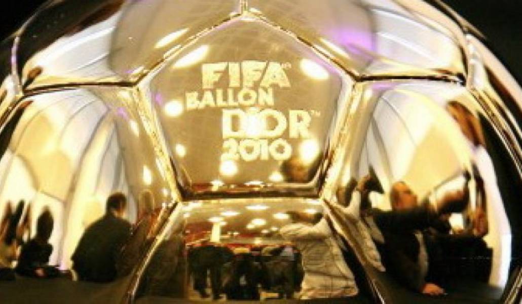 2d41aa2bf874b4ed84e513c322790447