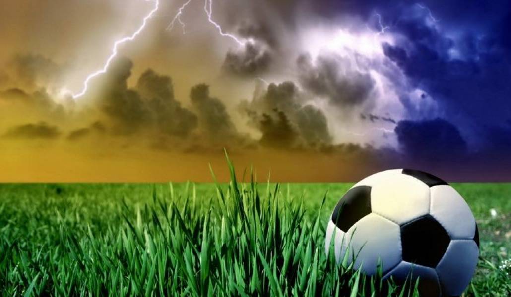 3b0276d301eb3f079f685232a86a3b5e