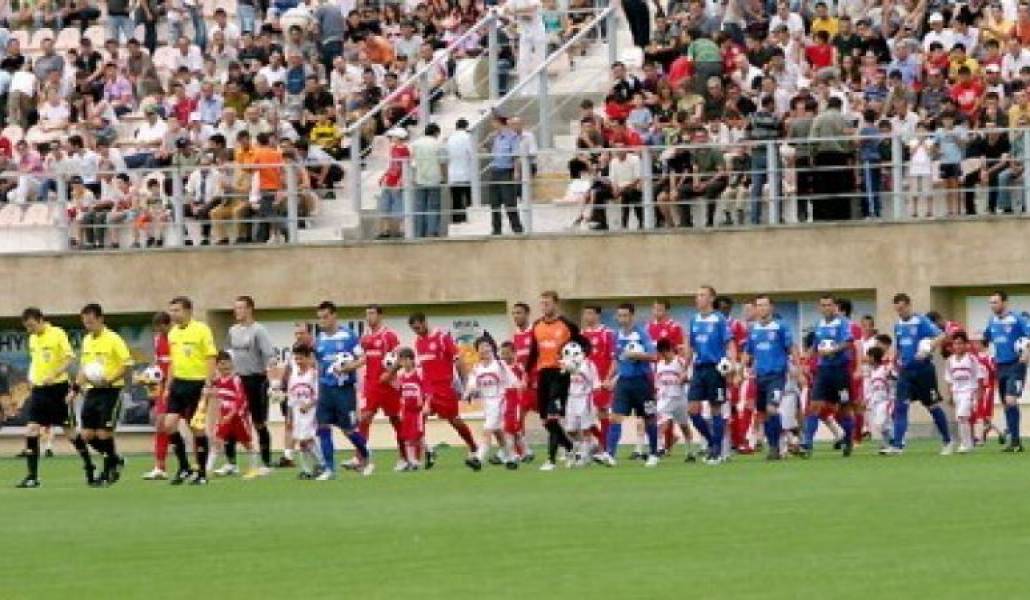 3d46f51c662523f2124e9560ec922cad