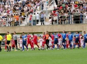 «Միկան» եւ «Գանձասարը» հաստատել են