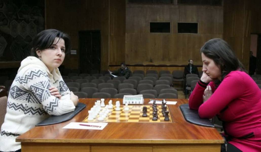 184fd801e419a080c1f1929bb4b3885c