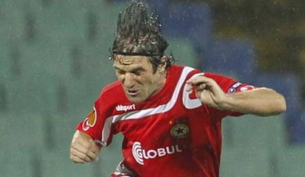 4f39393ae5de8c436d426cf23aa7f491