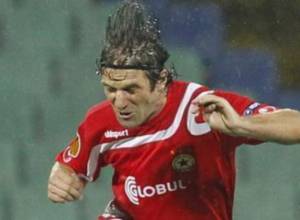 Բուլղարիայում ծեծել են իտալացի խաղացողին