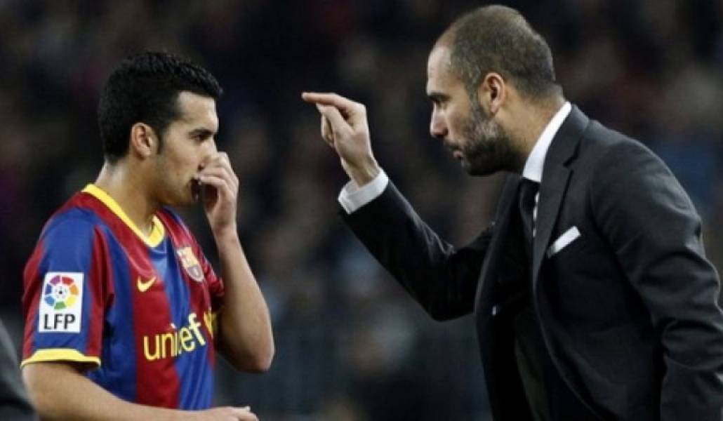 8c7b21942d50df49622e1ec59d57c620