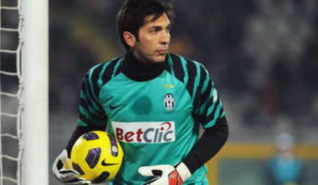 b5c9387394d9665adcae417aaa708467