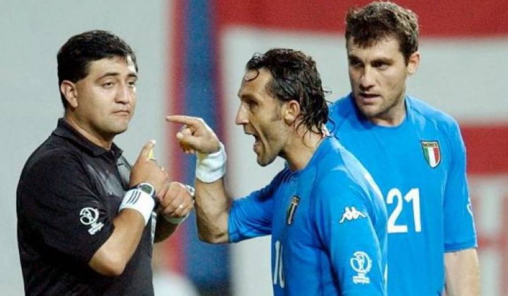 53fff6e5d6a7522c4bed7966124bb002