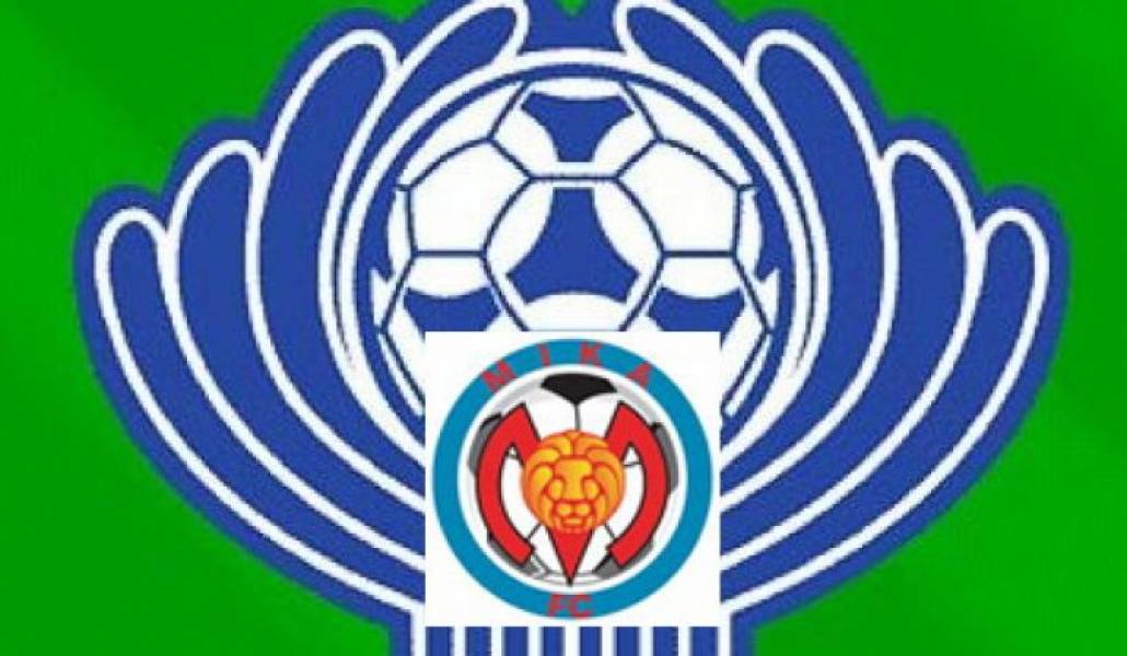 2071251529d379f4e7c9a5f9acbc7517