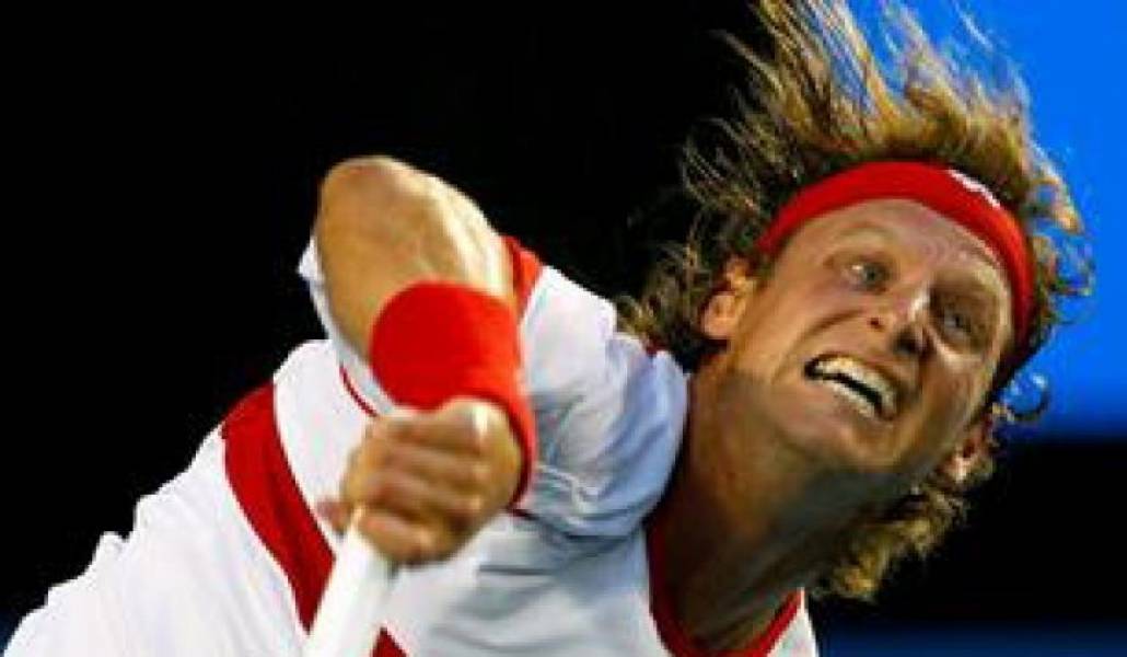 adb5e1667029db6c8b158bd0b718592a