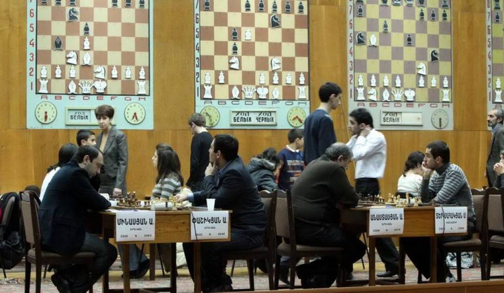 9336d70d293ad420686edd3032878008