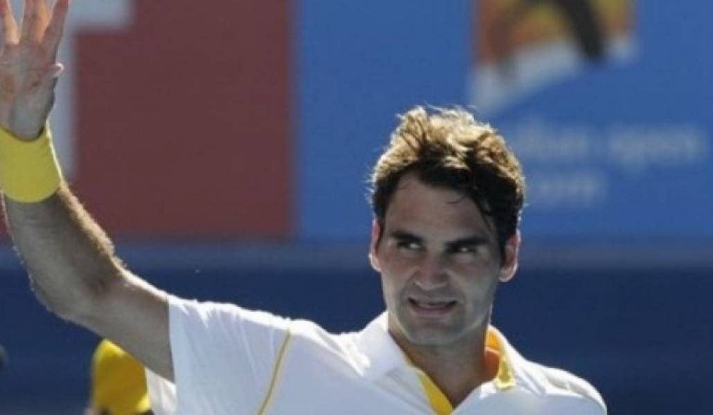 ac70b5f03ab11e2e685e9801a41c48a9