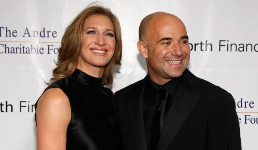 03ac72e9aeda301435ca7e09bb6352bb