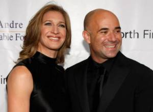 Անդրե Աղասին կընդգրկվի փառքի սրահում