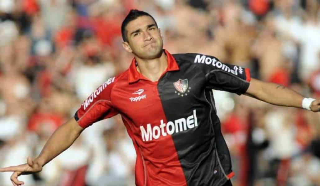 c7c9ce748f0dddb363695658817d6efd