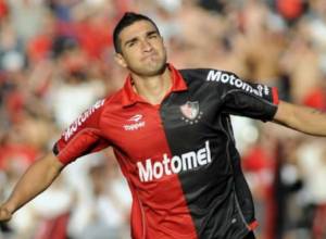 Խոակին Բոգոսյանը հրավերներ է ստացել