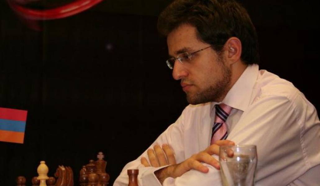 fb4f6802ac387b45e67220c944ca0db0