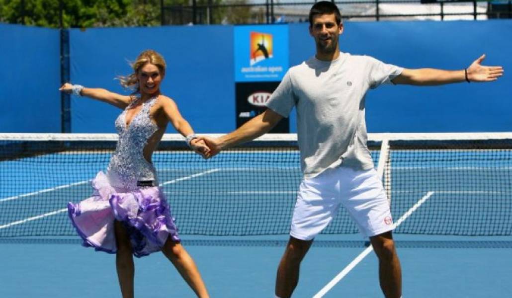 b860a7e205e4cafe1c5c7af4d760aae7