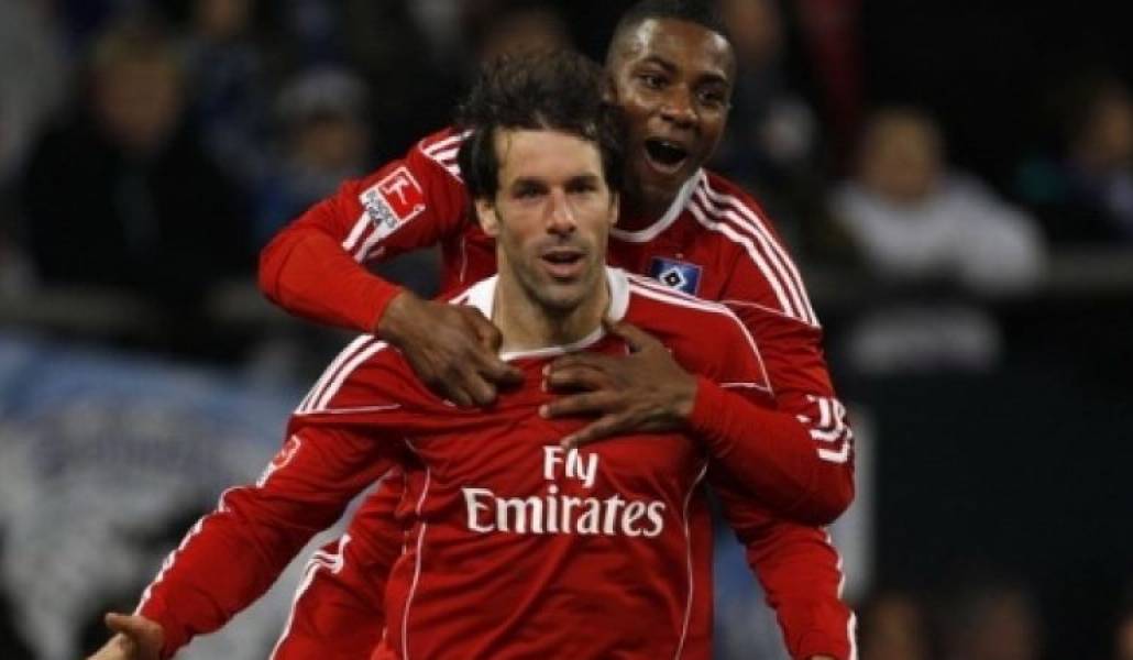 d3b0b19e307822e466b952029bf458d4