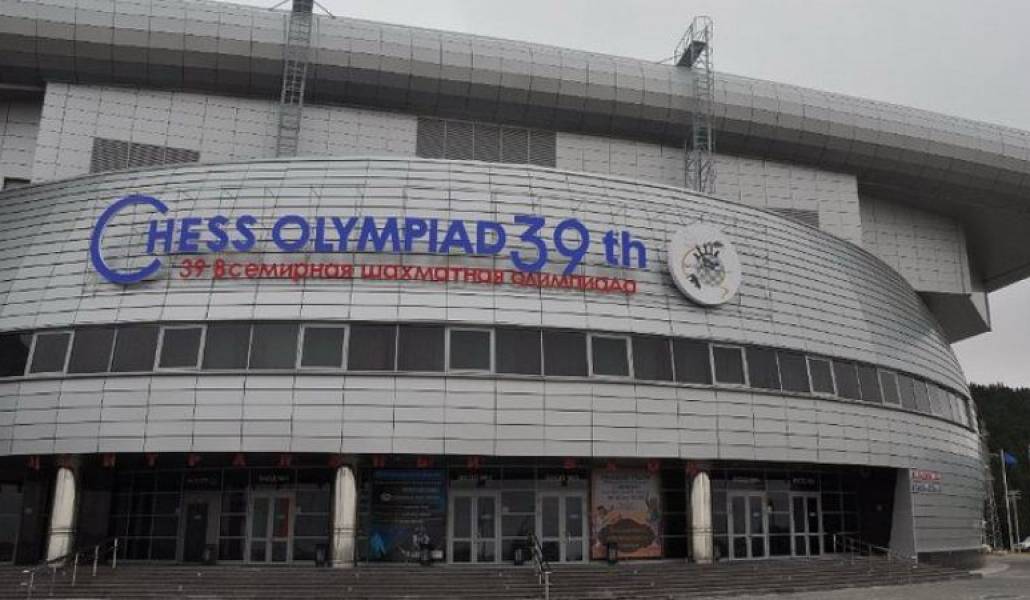 5fd4ac20167262a7d158fb2b0c36c7e1