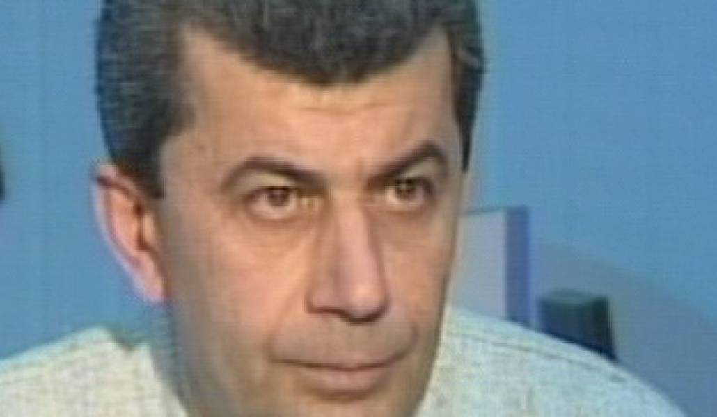 f3b38f95bf8fbcce68f8d1132d8ecc01